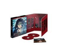 L'attaque Des Titans Saison Finale Partie 2 / Shinge Ki No Kyojin Final Season Part 2 (Digipack) (Blu Ray)