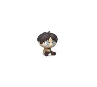 Plastoy Tirelire Chibi Eren