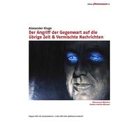 L'attaque Du Présent Sur Le Temps Qui Reste + Informations Diverses