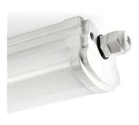 Latte de lumière LED 600 mm 2430 lm 4000 K 22 W IP65 G