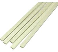 Latte de pin Pichler Modellbau C8648 (L x l x H) 1000 x 5.0 x 2.0 mm 10 pc(s)