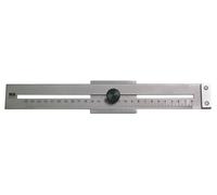 Latte de precision Limit ASL300