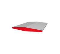 Latte de voile 31x3 mm (2 m) (confection 2 m)