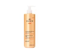 Latte Doposole Viso E Corpo Sun Nuxe 400ml