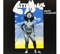 Latte E Miele - Blowfish Sanur BF1100 SP10, Ballerines femme - Marron, 39 EU