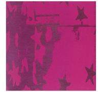 Latte E Miele - Papillon (1973) [Vinyl] Italy - Import