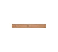 LATTE EN BOIS 30CM