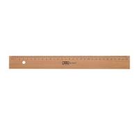 LATTE EN BOIS 30CM G