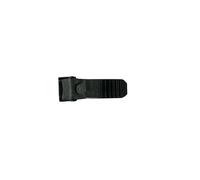 Latte Encoche Fermeture Micrométrique Casque CGM 127 Profond