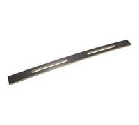 Latte Epaule 78cm Pour Sommier Largeur 80 ou 160cm - ALTOZONE - ALTOBUY Gris G