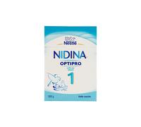 Latte Nidina 1 Optipro