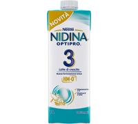 Latte Nidina 1 Optipro