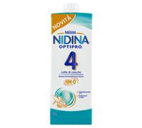 Latte Nidina 1 Optipro