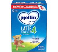 Latte Nutri-Mune 2 - Polvere