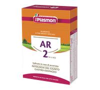 Latte Nutri-Mune 2 - Polvere