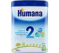 Latte Nutri-Mune 2 - Polvere