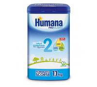 Latte Nutri-Mune 2 - Polvere