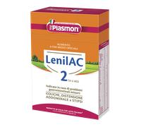 Latte Nutri-Mune 2 - Polvere