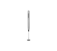 Latte Pen - Mousseur à lait sans fil