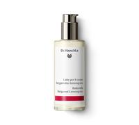 Latte Per Il Corpo Bergamotto Citronella Dr. Hauschka 145ml