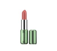Latte Pop (Matte finish)