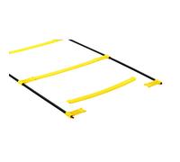 Latte pour échelle EN471 Tremblay CT Jaune 3,20 m / 10 cm Unisex