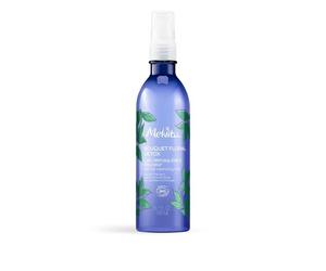 Latte struccante Bouquet Floral Detox 200ml