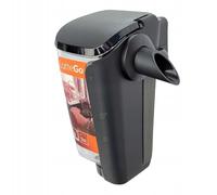 Réservoir à lait (pour LATTEGO) d'origine Cafetière Expresso (421945016211 CA6708/10 PHILIPS)