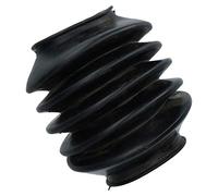 L'attelage remorque Gator Accouplement Soufflet Soufflets Knott KFG13 à KFG30