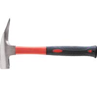 Lattenhammer 600g F-Gla-St. Ls