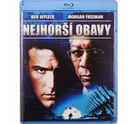 L'attentat [BLU-RAY]