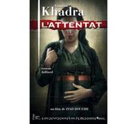 L'attentat Yasmina Khadra (Auteur)