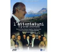 L'attentatuni - Il grande attentato