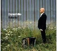Daniel Mille – L'attente