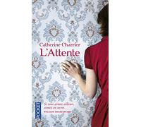 L'Attente