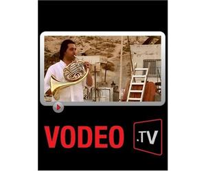 L'attente du jour : La quête d'identité de jeunes artistes syriens