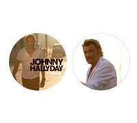 L'Attente Édition Limitée Collector Picture Disc