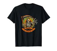 L'attention Rock´n´Roll est Votre Chemin T-Shirt
