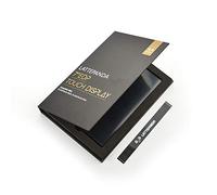 LattePanda Écran tactile eDP 7" pour Alpha et Delta