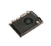 LattePanda Sigma/sans Wi-FI (16GB)