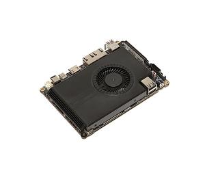 LattePanda Sigma/sans Wi-FI (16GB)