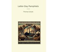 Latter-Day Pamphlets