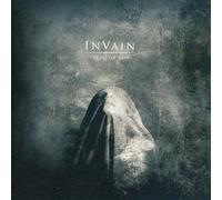 Latter Rain by IN VAIN (2007-06-04)