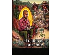 Lattice: El tejido del presente perpetuo