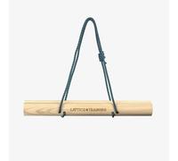 Lattice - Mega Bar - Poutre d'escalade - tulipwood