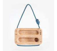 Lattice - MX Edge Lift - Large