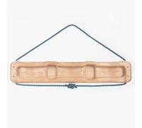 Lattice - MX Edge Switch - Taille unique