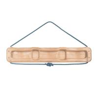 Lattice - MXEdge Switch - Poutre d'escalade - beech