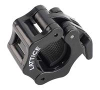 Lattice Training Goupille De Levage Grip