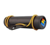 Lattice Training Prises D´escalade Heavy Roller